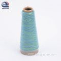 Winder Cone Yarn for Knitting Machine